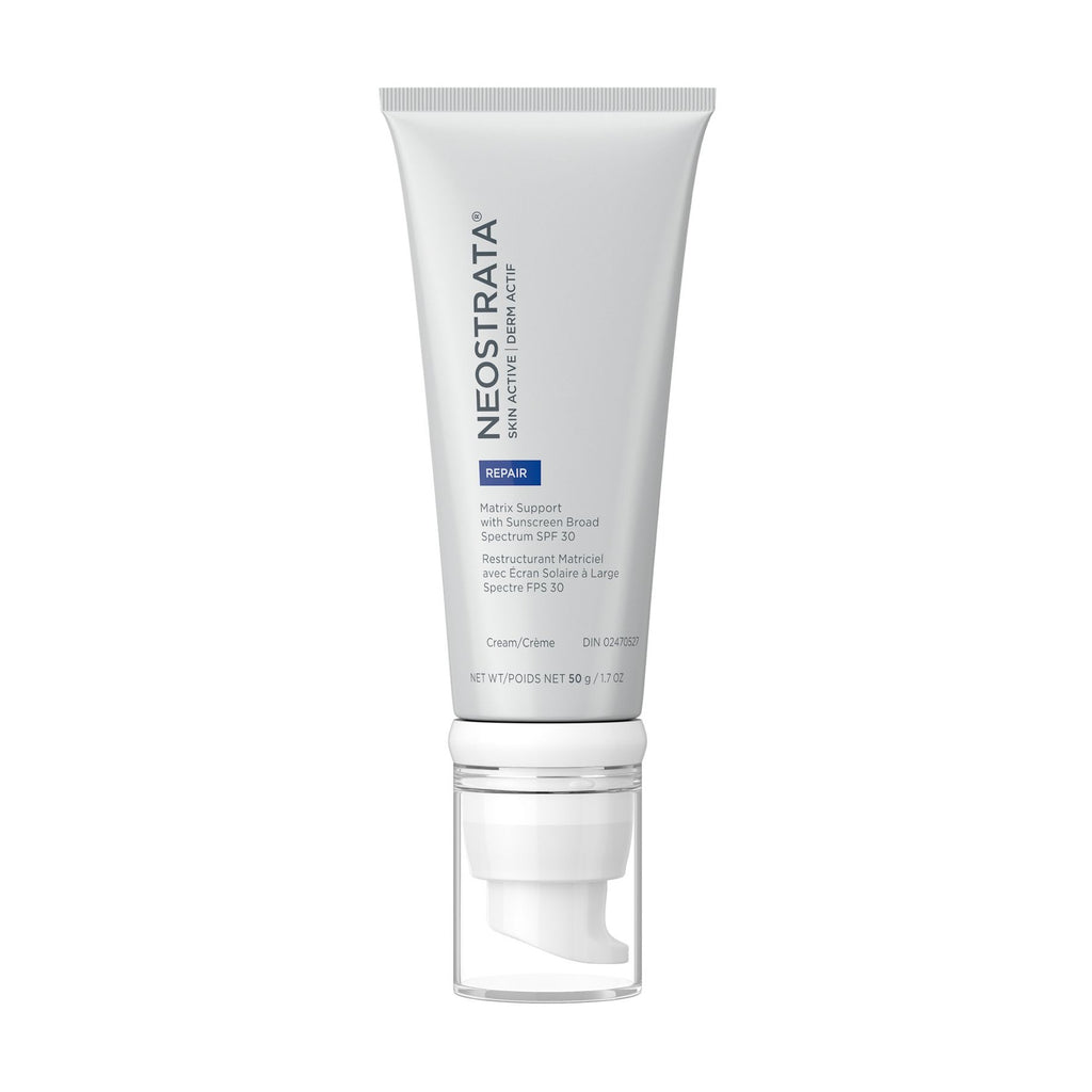 Neostrata Matrix Support SPF 30