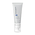 Neostrata Matrix Support SPF 30