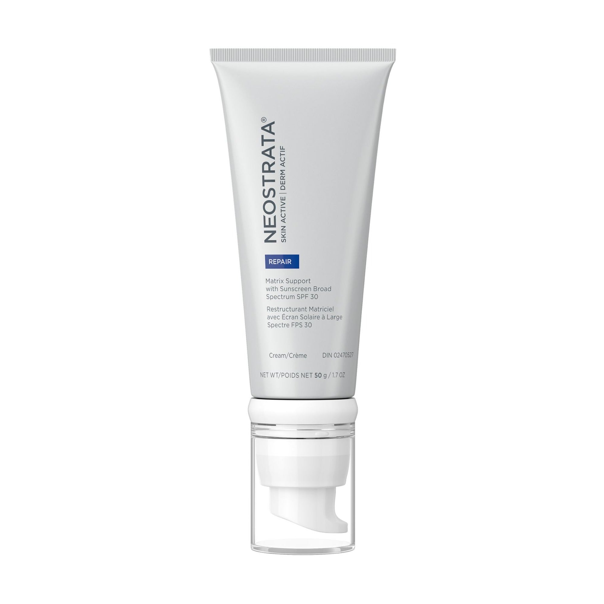 Neostrata Matrix Support SPF 30
