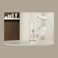 EltaMD UV Skin Recovery Broad Spectrum SPF 50