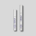 Dúo Mirada Definida — Obagi Nu-Cil Eyelash + Eyebrow