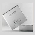 AnteAGE MD Travel Kit