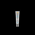 SkinCeuticals Advanced Brightening UV Defense SPF 50