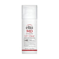 EltaMD UV Clear Broad Spectrum SPF 46