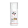 EltaMD UV Daily Tinted SPF 40
