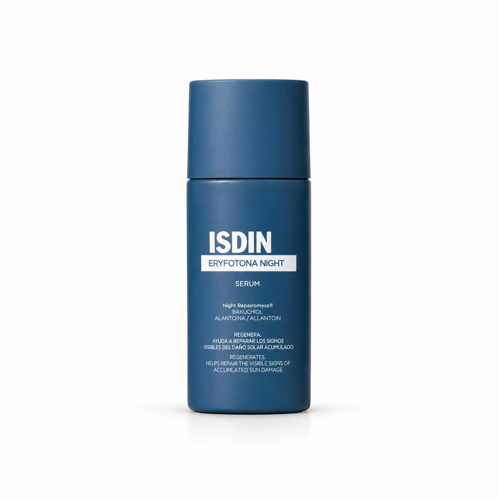 ISDIN Eryfotona Night