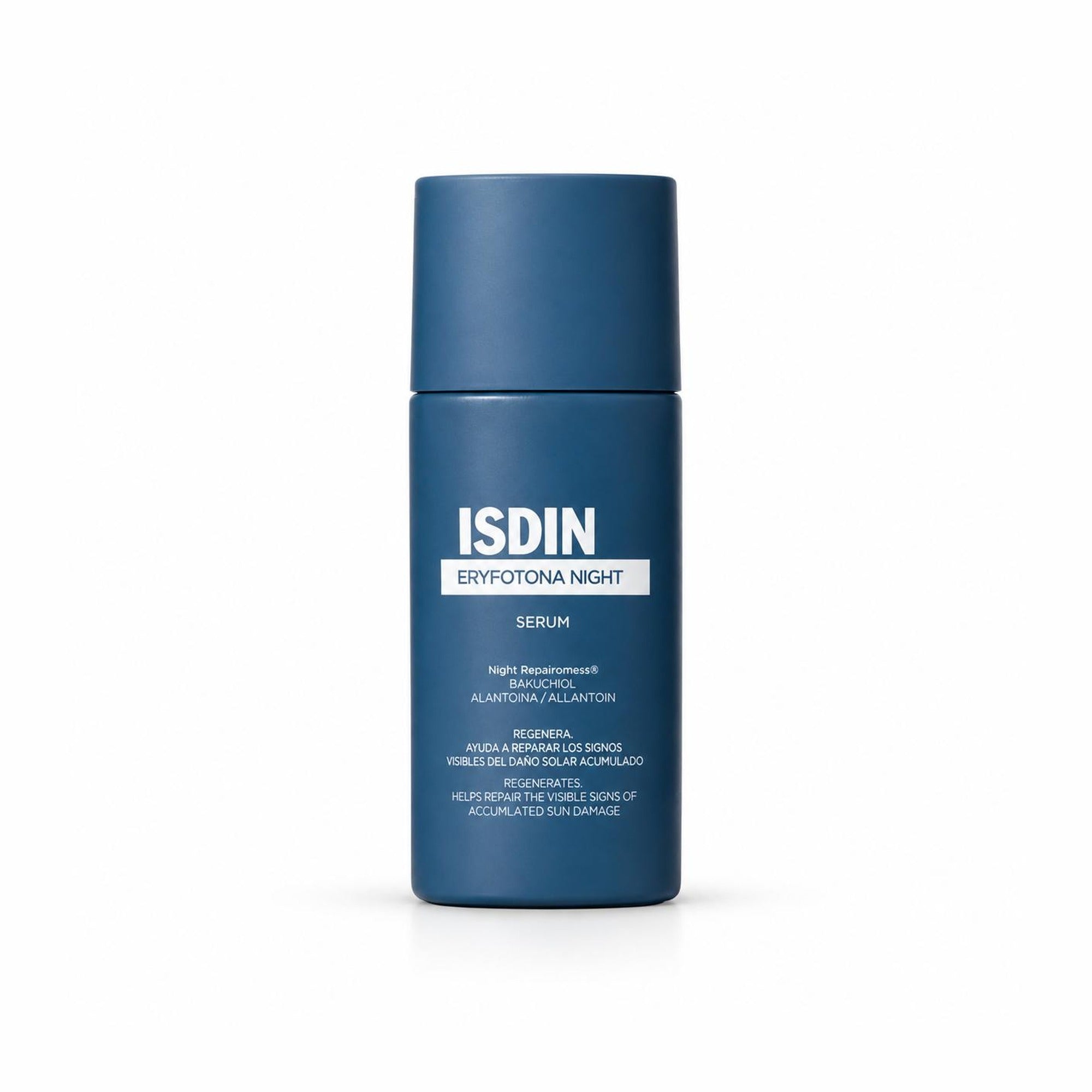 ISDIN Eryfotona Night