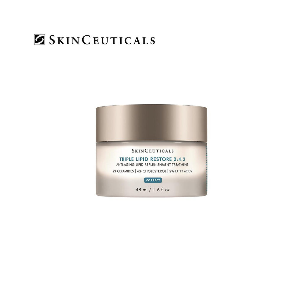 SkinCeuticals Triple Lipid Restore 2:4:2