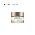 SkinCeuticals Triple Lipid Restore 2:4:2