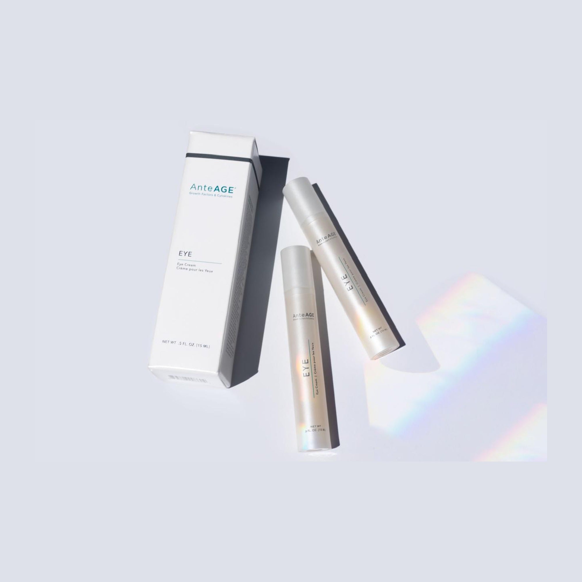 AnteAGE Eye Cream