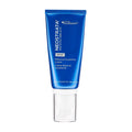 Neostrata Rebound Sculpting Cream