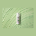 EltaMD UV Skin Recovery Green Tint Broad Spectrum SPF 50