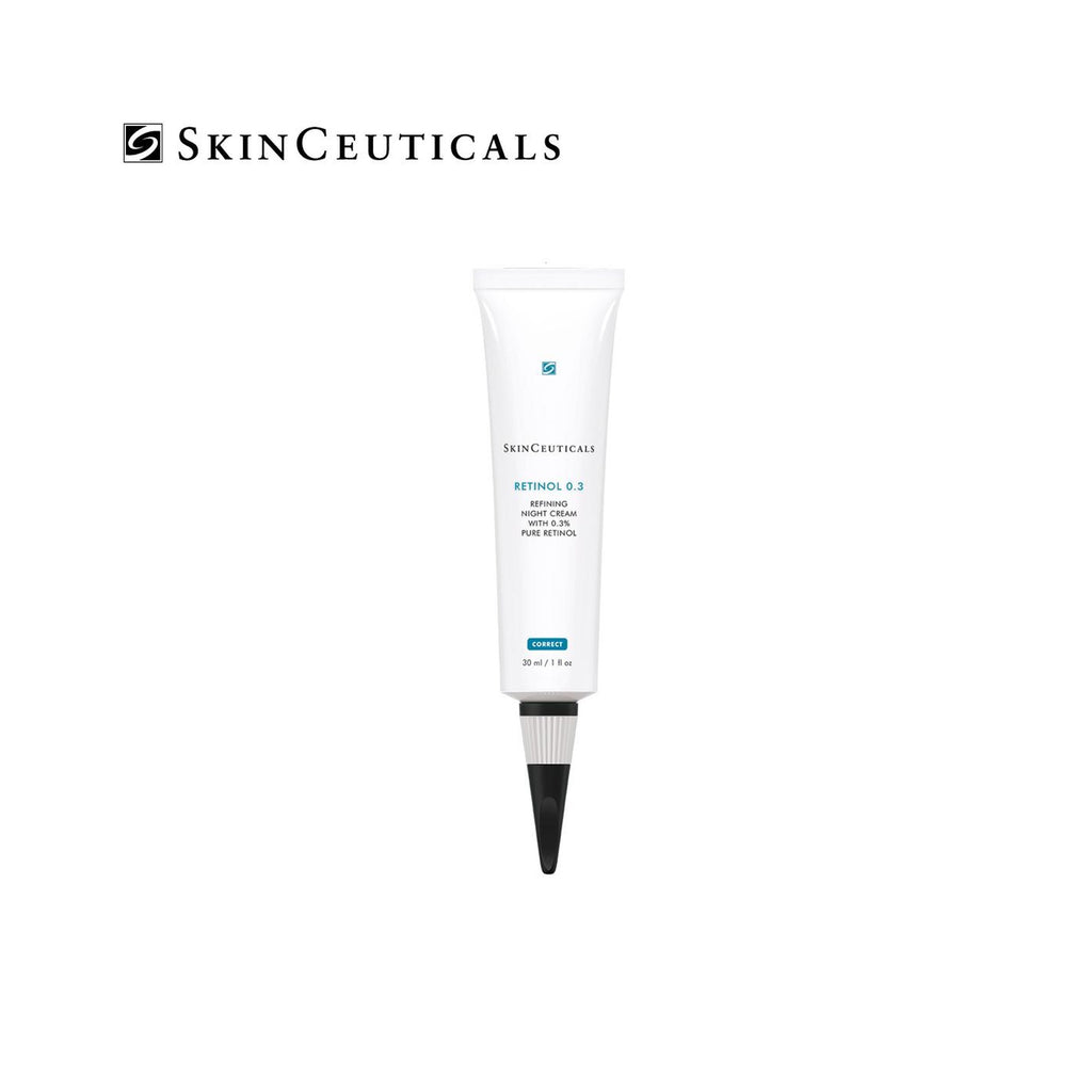 SkinCeuticals Retinol 0.3