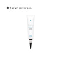 SkinCeuticals Retinol 0.3