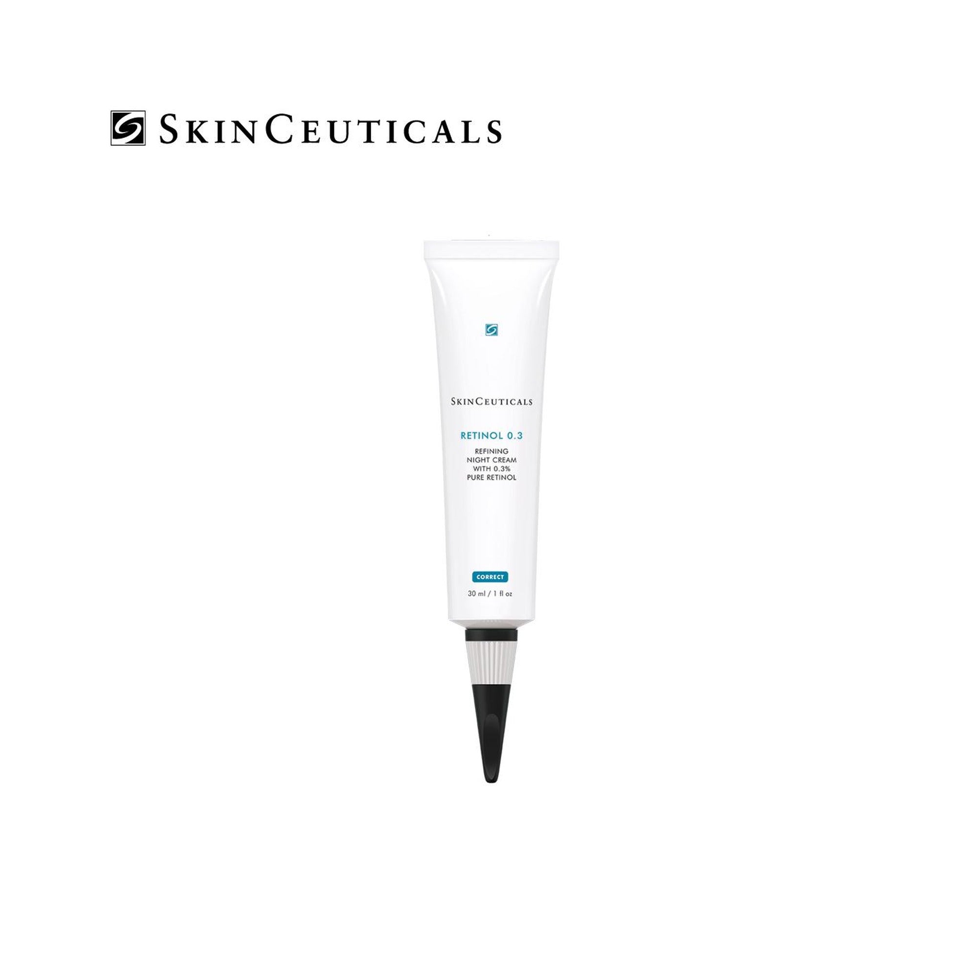 SkinCeuticals Retinol 0.3