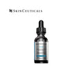 SkinCeuticals P-Tiox