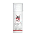 EltaMD UV Daily Broad Spectrum SPF 40