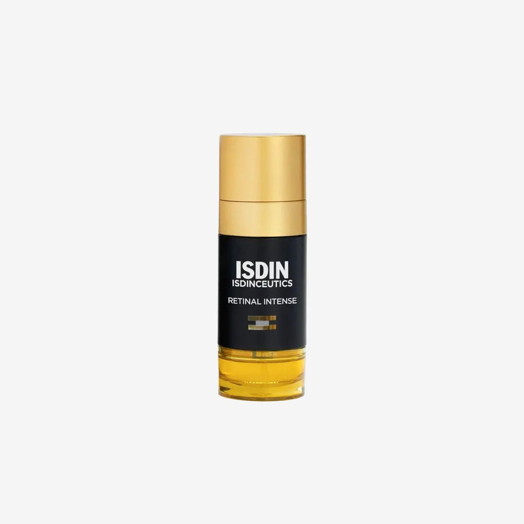 ISDINCEUTICS Retinal Intense 50ml