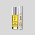 Dúo Hidratación Radiante — Obagi Daily Hydro-Drops