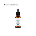 SkinCeuticals Silymarin CF