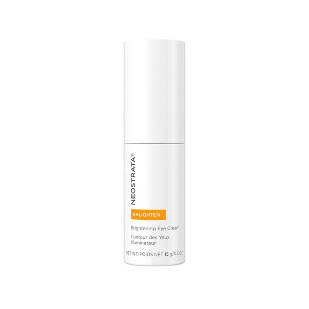 Neostrata Enlighten Brightening Eye Cream
