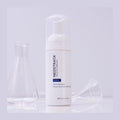 Neostrata Exfoliating Wash