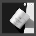 AnteAGE MD Moisturizer