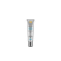 SkinCeuticals Advanced Brightening UV Defense SPF 50