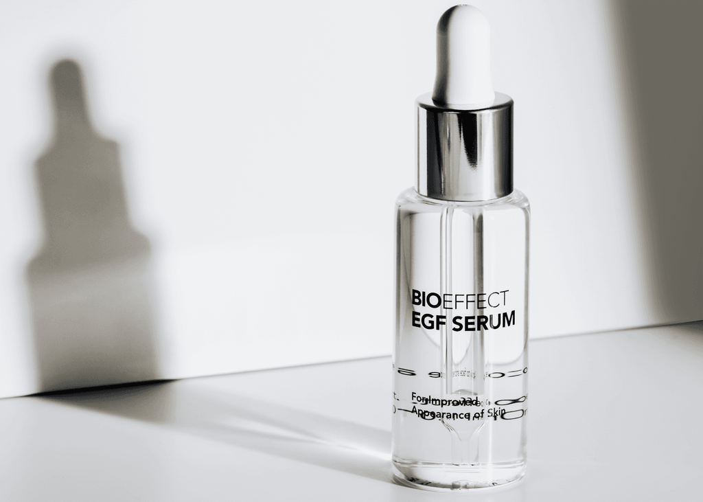BIOEFFECT EGF Serum