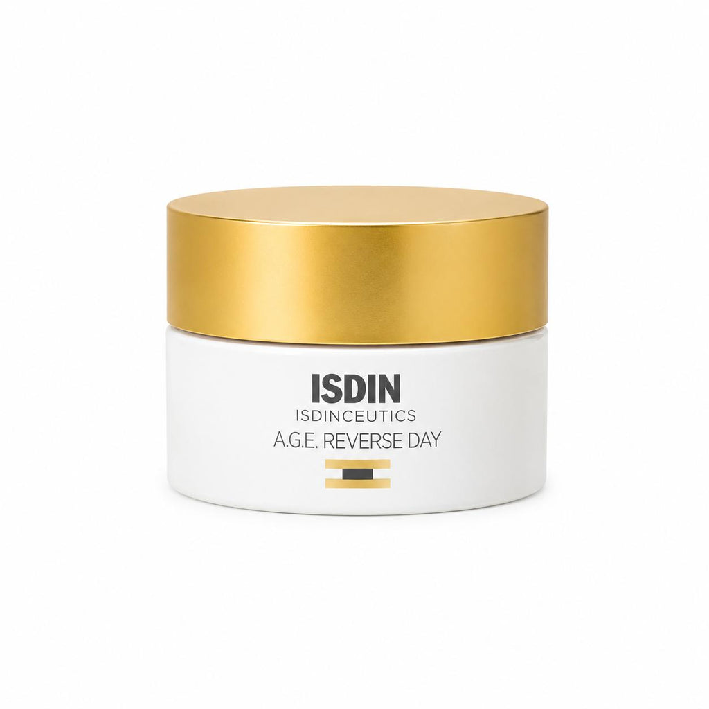 ISDINCEUTICS A.G.E. Reverse Day