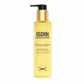 ISDINCEUTICS Essential Cleansing