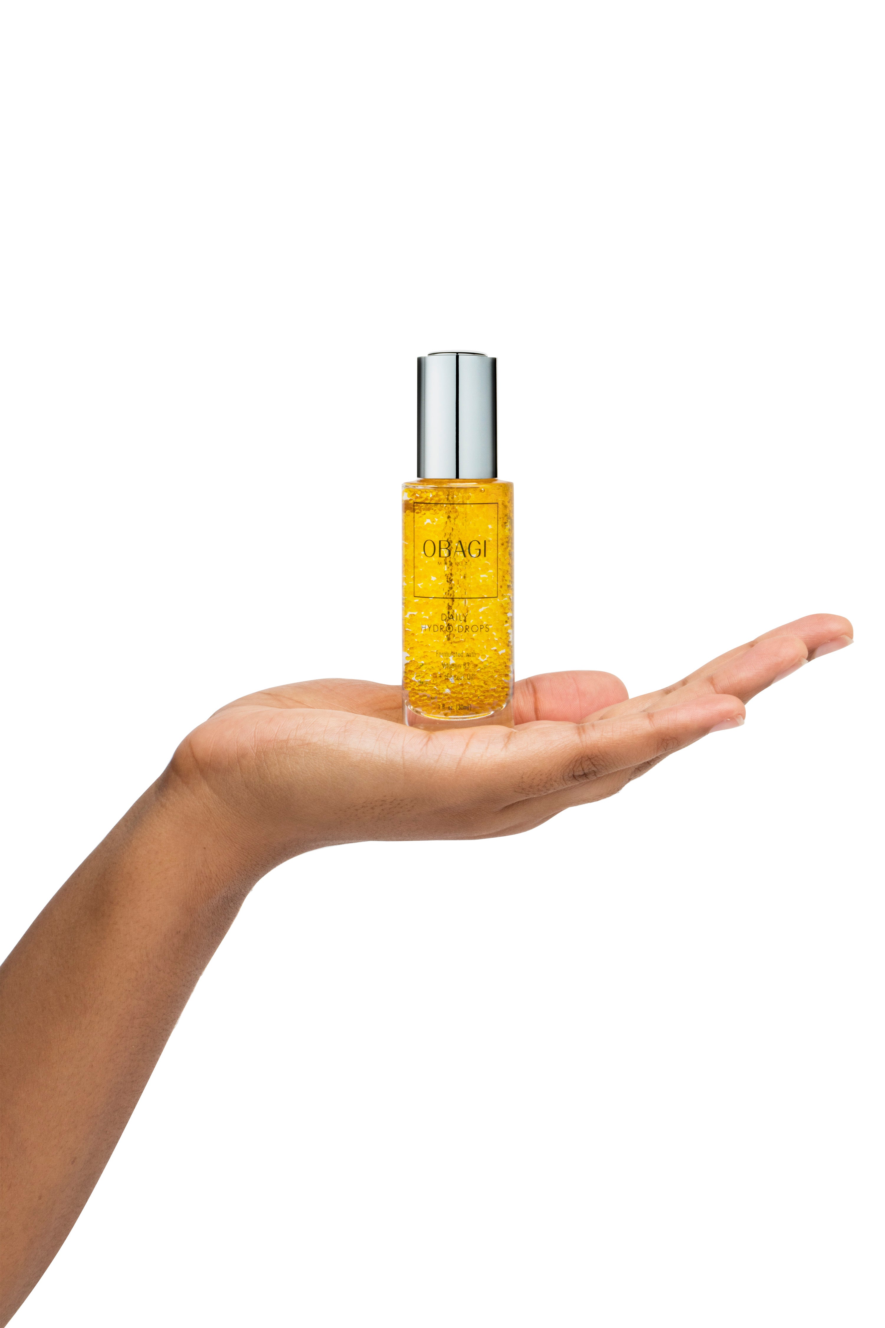Obagi Daily Hydro-Drops Facial Serum