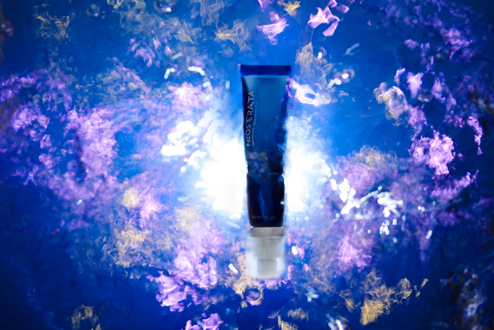 Neostrata Potent Retinol Complex