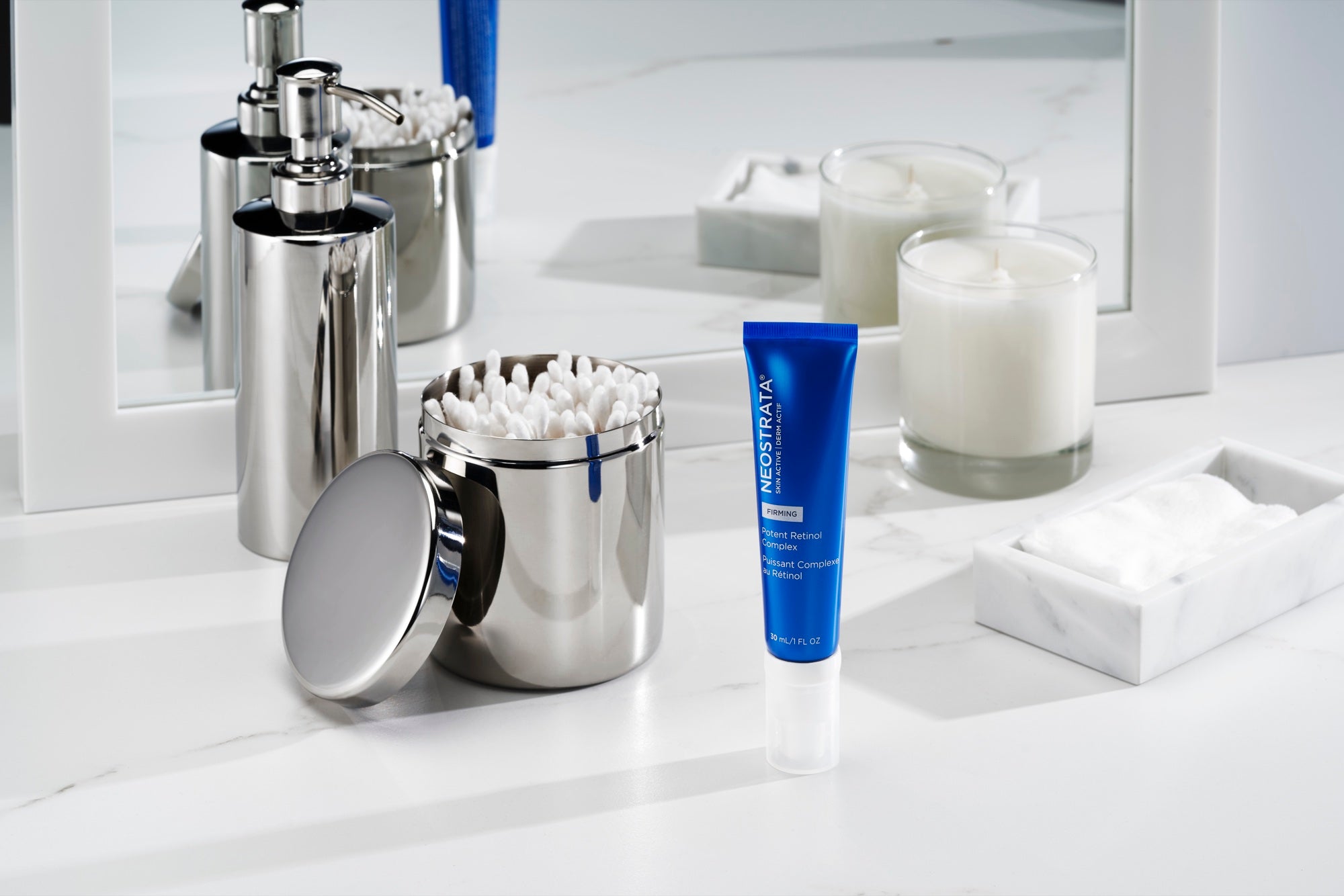 Neostrata Potent Retinol Complex