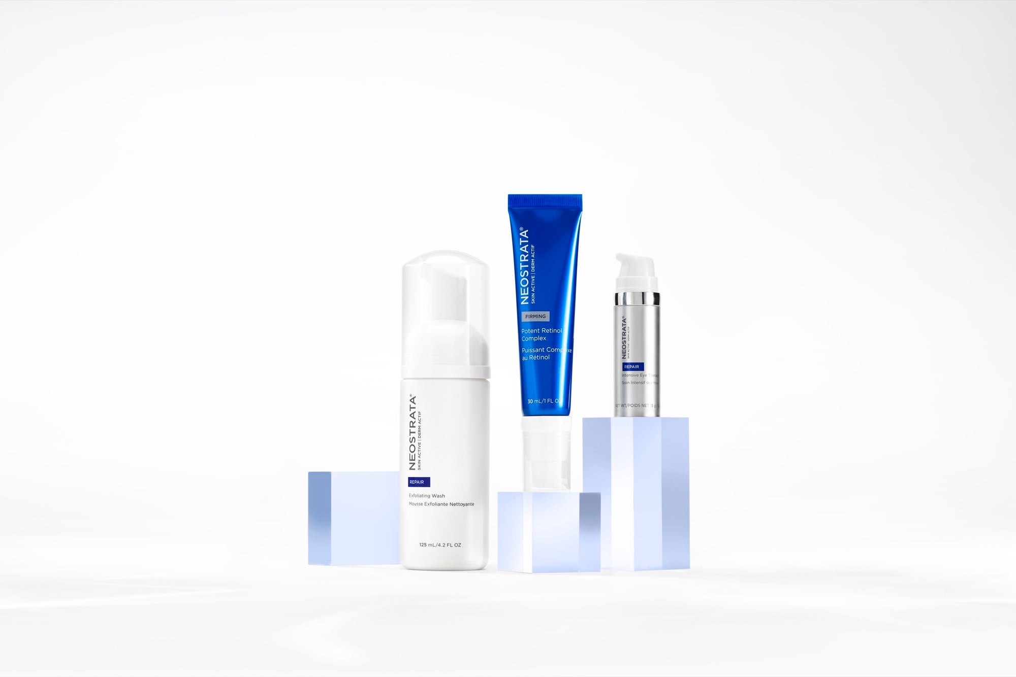 Neostrata Potent Retinol Complex