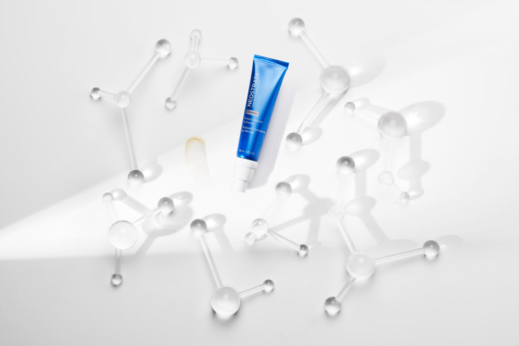 Neostrata Potent Retinol Complex