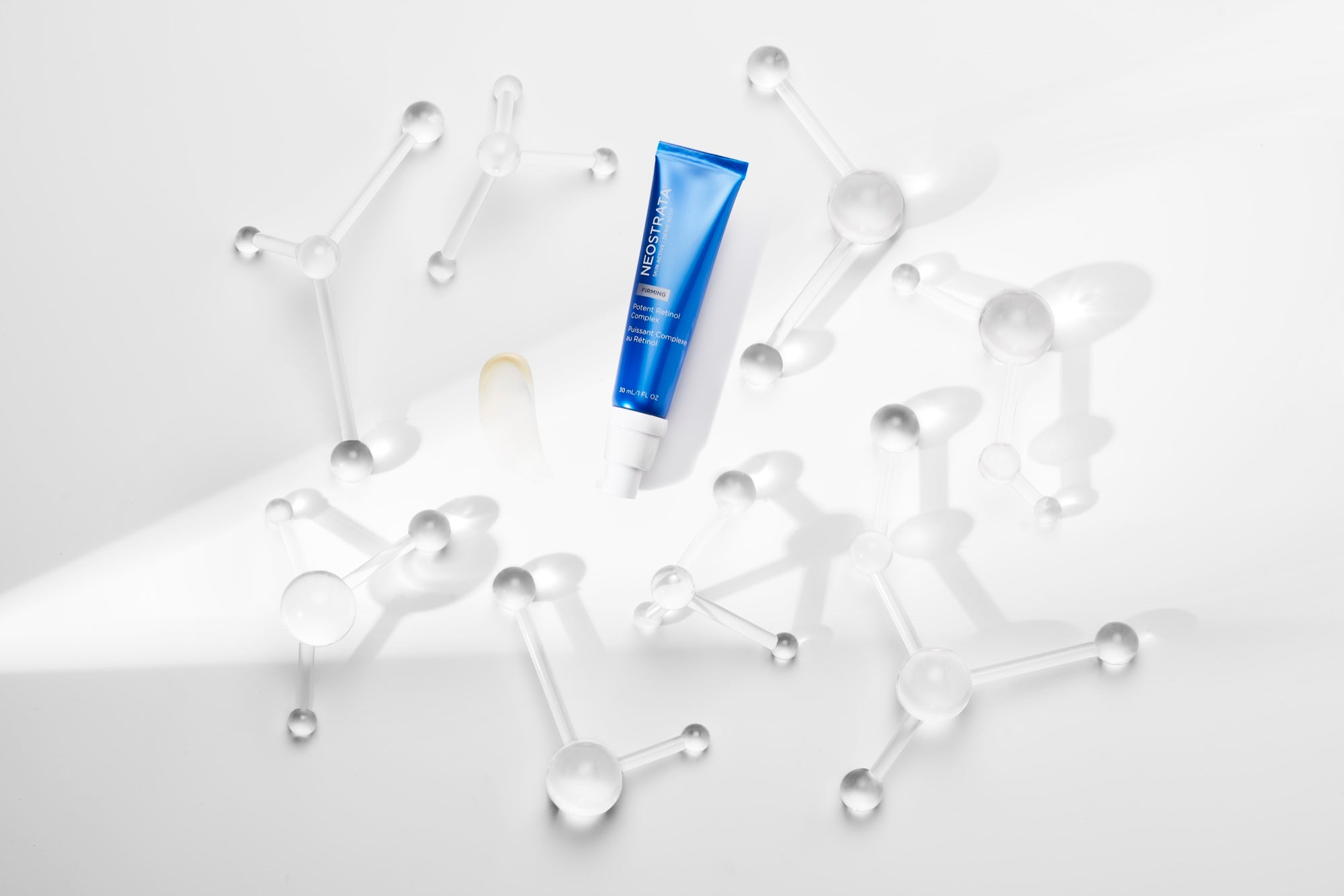 Neostrata Potent Retinol Complex