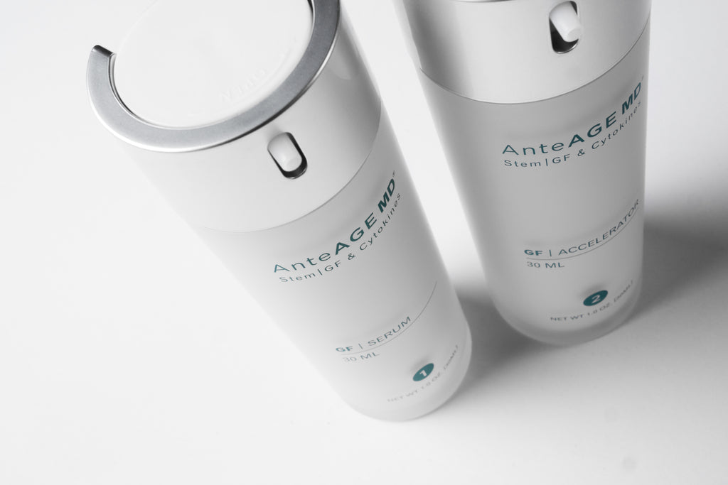 AnteAGE MD Serum