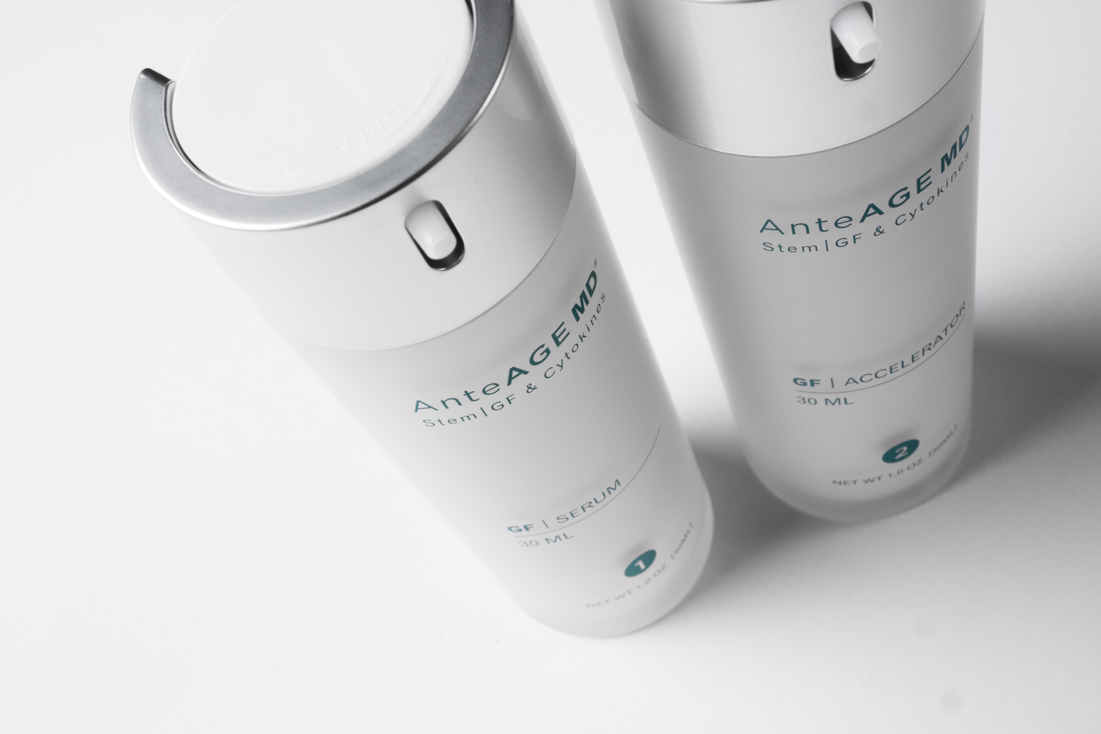 AnteAGE MD Serum