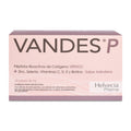 Vandes P