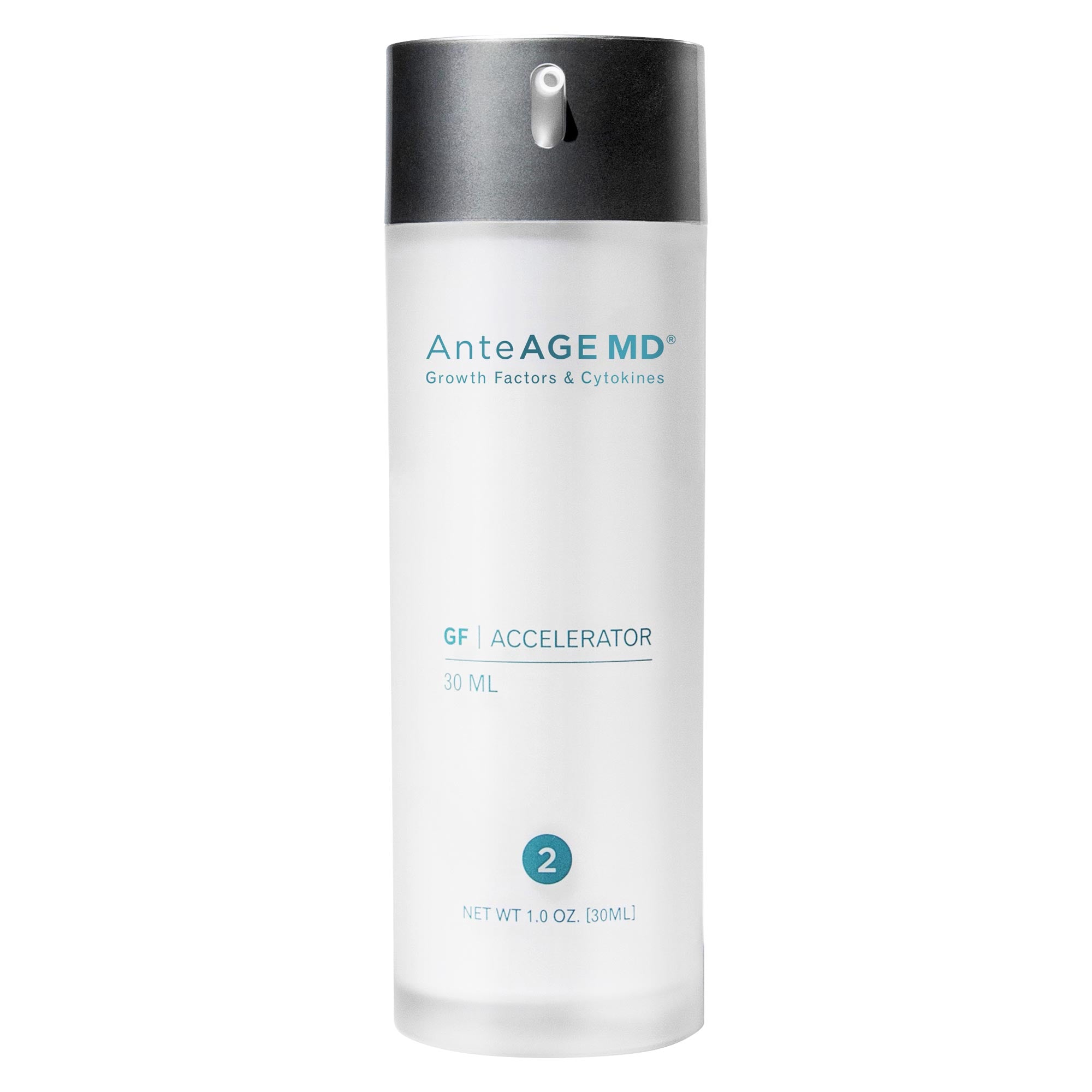 AnteAGE MD Accelerator
