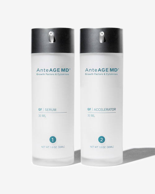 AnteAGE MD Accelerator