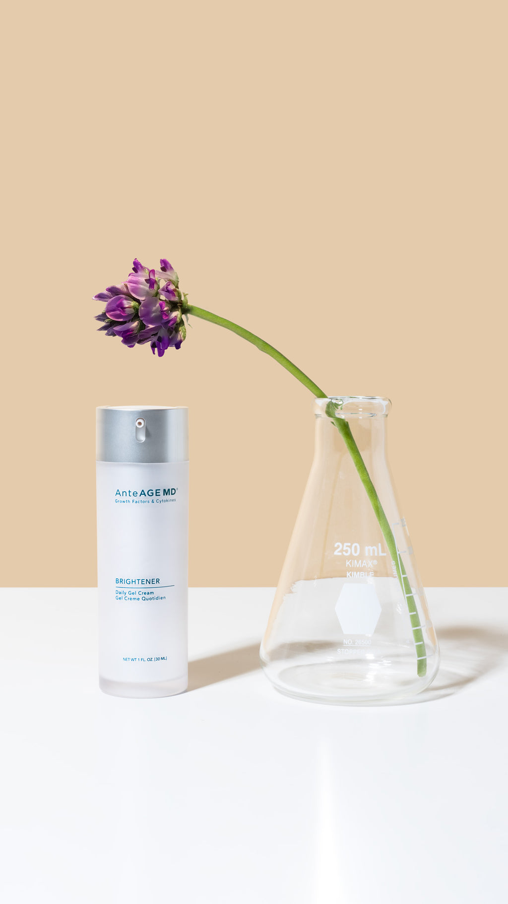 AnteAGE MD Brightener