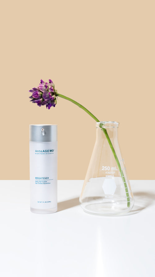 AnteAGE MD Brightener