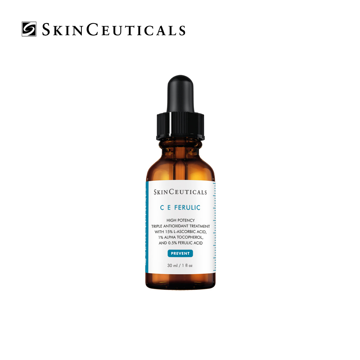 SkinCeuticals C E Ferulic