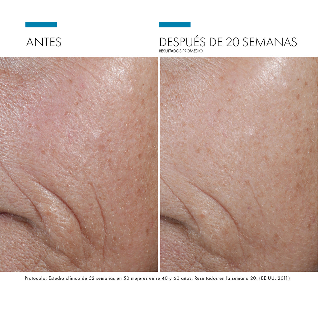 SkinCeuticals C E Ferulic
