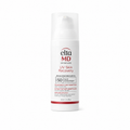 EltaMD UV Skin Recovery Broad Spectrum SPF 50