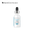 SkinCeuticals Discoloration Defense
