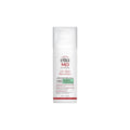 EltaMD UV Skin Recovery Green Tint Broad Spectrum SPF 50