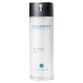 AnteAGE MD® Serum 30ml